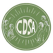 Community Development Service Association (CDSA)