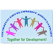  Gurmuu Development Association (GURMUU)