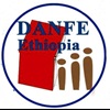 DANFE Ethiopia