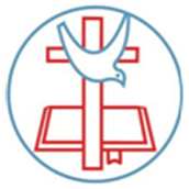 Ethiopian Gunet Church Welfare & Development Organization (EGCWDO)