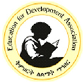 Education for Development Association (EFDA)