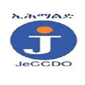  Jerusalem Children and Community Development Organization (JeCCDO)