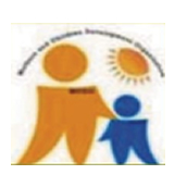 Mother and Children Development Organization (MCDO) 