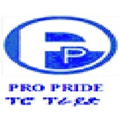 Pro Pride