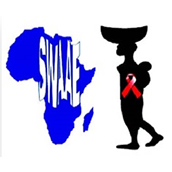 Society for Women and AIDS in Africa-Ethiopia (SWAA-E)