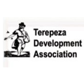 Terepeza Development Association (TDA)