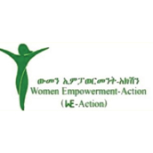 Women Empowerment-Action (WE-Action)